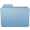 Folder Hider Pro <old> logo
