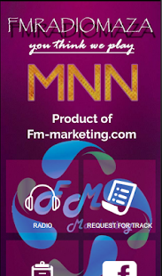 How to install RadioMaza lastet apk for bluestacks