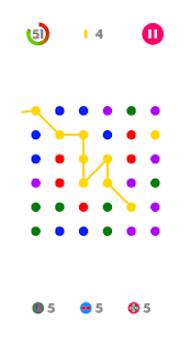 World of Dots Screenshots 7