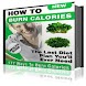 177 Ways To Burn Calories