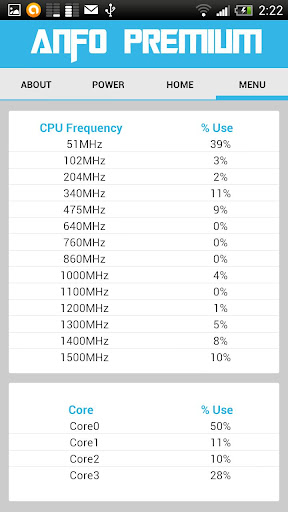 [SOFT] ANFO PREMIUM: Prenez le controle !! [Payant] CLc152_wllzINhh2dgfkt81VglztfUAa7kG135gK6mgLFhSg2rw98YHcPsEZG4l2F1g