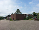 Ichtus Church