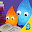 Rosetta Stone® Kids Reading Download on Windows