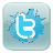 GPS Tweet logo
