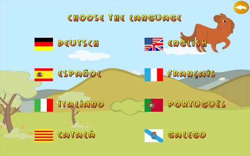 Free The Number Train APK for PC