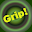 Invisible Grip Download on Windows