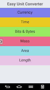 How to install Unit Converter - Easy! (Free) patch 0.1 apk for laptop