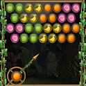 Jungle Shooter
