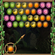 Jungle Shooter