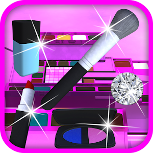 Princess Make Up: Unblock Fun Hacks and cheats