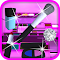 code triche Princess Make Up: Unblock Fun gratuit astuce