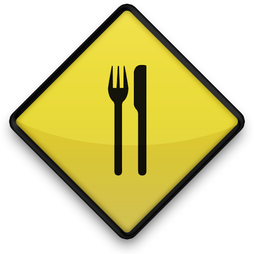 How to download Nerde Ne Yenir 1.1 apk for pc