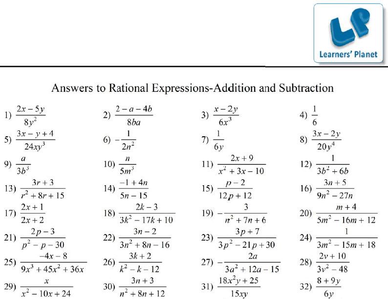 grade 4 math worksheet grade 4 math worksheet