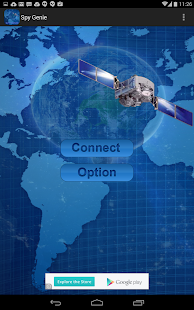 How to mod Spy Genie 2 unlimited apk for android
