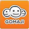 半價美食、住宿券‧GOMAJI團購網