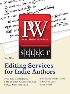 Download PW Select APK for Android