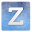 Zalongo Download on Windows