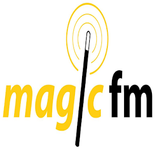 How to mod Magic fm Greece 2.0 apk for pc
