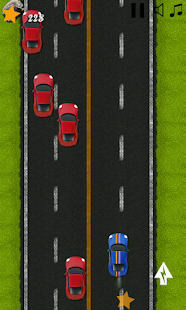 Lastest Street Racer APK for Android