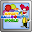 Angry Balloons World Download on Windows