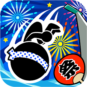 Splash Festival.apk 1.2