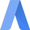 AdWords Express icon