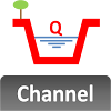 ChannelDesign