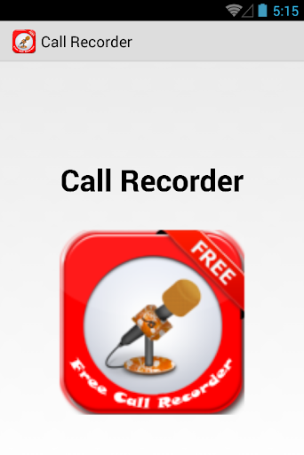 Call Recorder - Pro