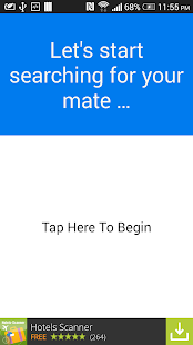 How to download Mate - Find your match patch 1.0 apk for android
