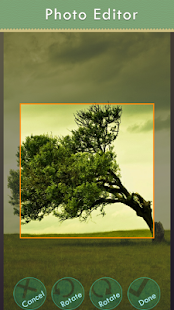 Free Download Photo Editor APK for Android