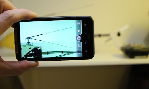 download RC-Heli-Pitch free