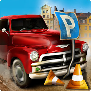 Crossy Mafia Transporter.apk 1.2