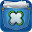 История и философия науки Download on Windows