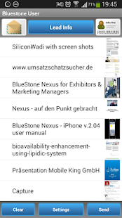How to mod Bluestone Nexus Android Client lastet apk for laptop