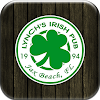 Lynch's Irish Pub