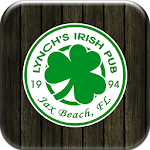 Cover Image of Tải xuống Lynch's Irish Pub 4.0.4 APK