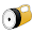 Flashlight mini (with widget) Download on Windows