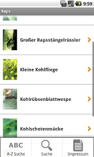 How to install DLG-Schädlinge 1.1 apk for android