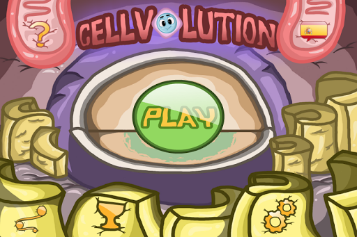 Cellvolution Premium