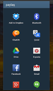 How to install Osmanlıca Güzel Sözler 1.3 apk for android