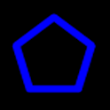 ShapeUp logo