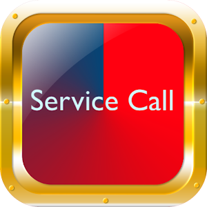 Service Call: Home Repair List.apk 1.1.1