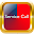 Service Call: Home Repair List Download on Windows