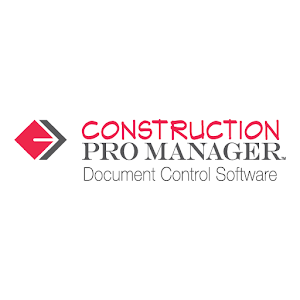 The Construction Pro Manager 1.2