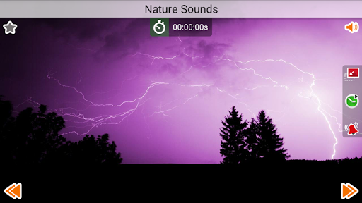 免費下載音樂APP|Nature Sounds app開箱文|APP開箱王