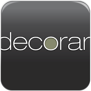 Revista Decorar.apk 2.6.1