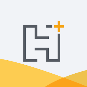 HCollections+.apk 1.1