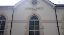 Totnes Gospel Hall