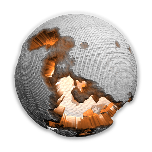 Galimulator moded unlimitted apk - Download latest version 3.1