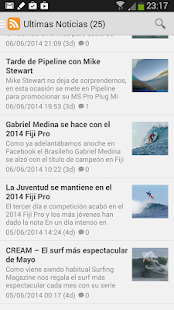 How to mod CorxoLoco 1.0 mod apk for android